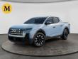 New 2027 Hyundai Santa Cruz SE AWD Truck