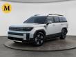 New 2027 Hyundai Santa Fe Hybrid SEL SUV