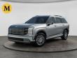 New 2027 Hyundai Palisade SEL AWD SUV