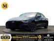 Used 2022 Hyundai Sonata Limited Sedan