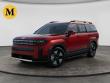 New 2027 Hyundai Santa Fe Hybrid SEL SUV