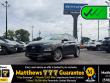 Used 2021 Hyundai Kona SEL Plus SUV