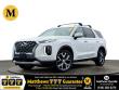 Used 2020 Hyundai Palisade SEL SUV