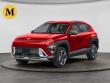New 2027 Hyundai Kona SEL Premium FWD SUV