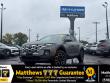 Certified 2023 Hyundai Santa Cruz 2.5L SEL Truck Crew Cab