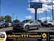 Used 2019 Volkswagen Jetta 1.4T Sedan