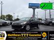 Used 2014 Hyundai Accent GLS Sedan