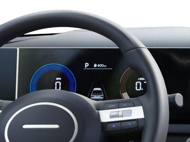 2026 Hyundai Santa Cruz SEL - Photo 14