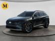 New 2026 Hyundai Tucson SEL Plus FWD SUV