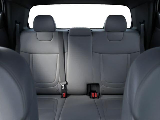 2026 Hyundai Santa Cruz SEL - Photo 12