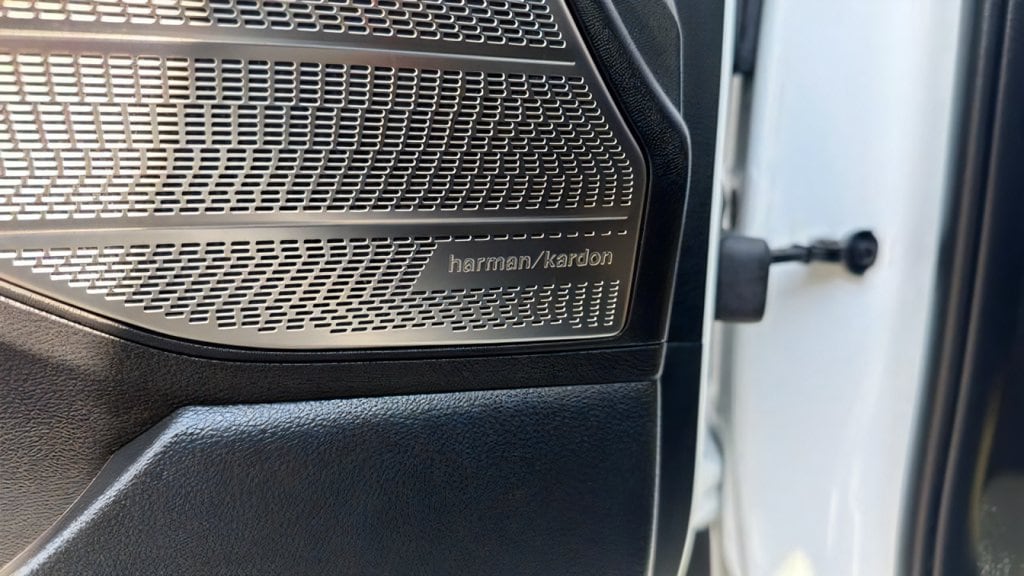2022 Hyundai Palisade Calligraphy - Photo 38