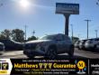 Used 2023 Hyundai Tucson SEL SUV