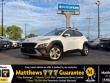 Certified 2023 Hyundai Kona SEL SUV