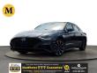Used 2022 Hyundai Sonata Limited Sedan