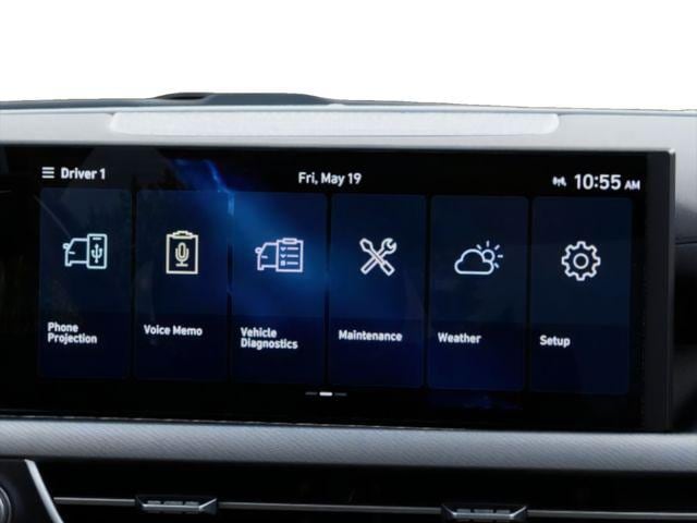 2026 Hyundai Sonata SE - Photo 13