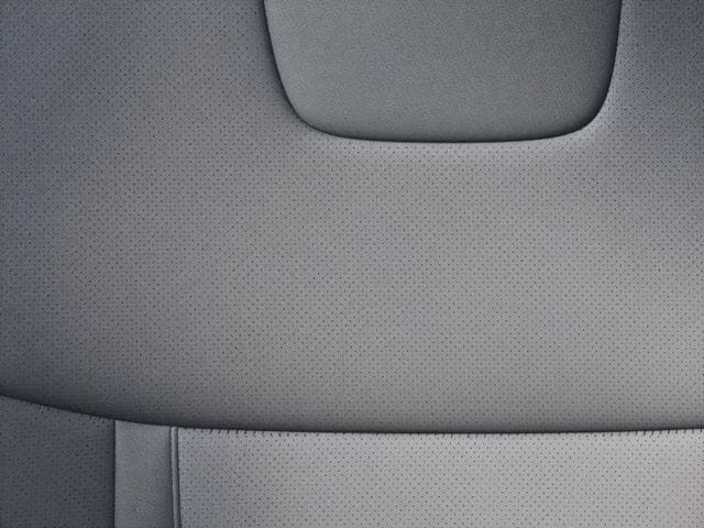 2026 Hyundai Santa Cruz SEL - Photo 17