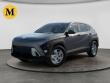 New 2027 Hyundai Kona SE AWD SUV