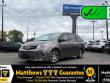 Used 2019 Toyota Sienna  Van