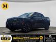 Certified 2024 Hyundai Santa Cruz 2.5T XRT Truck Crew Cab