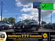 Used 2021 Hyundai Palisade SEL SUV