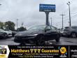 Certified 2026 Hyundai Elantra SEL Sport Sedan