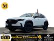 Used 2024 Mazda CX-50 2.5 S Premium Package SUV