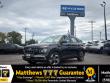Certified 2024 Hyundai Venue  SUV