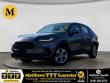 Used 2024 Honda HR-V LX SUV