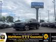 Used 2023 Kia Sorento Hybrid EX SUV