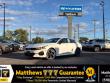 Used 2024 Kia K5 GT-Line Sedan