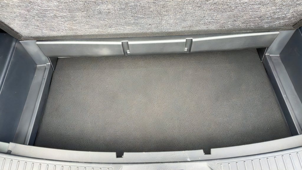 2026 Ford Explorer ST-LINE - Photo 15