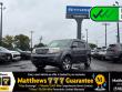Used 2013 Honda Pilot Touring w/RES/Navi 4WD SUV