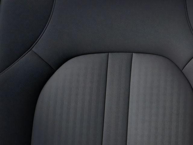 2026 Hyundai Sonata SE - Photo 17