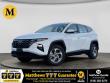 Used 2023 Hyundai Tucson SE SUV