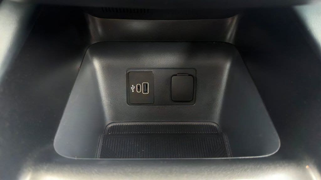 2026 Ford Explorer ST-LINE - Photo 35