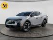 New 2027 Hyundai Santa Cruz SE AWD Truck Crew Cab