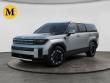 New 2027 Hyundai Santa Fe SE AWD SUV