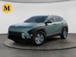 New 2027 Hyundai Kona SE AWD SUV