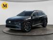 New 2026 Hyundai Tucson SEL Plus AWD SUV