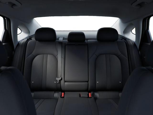 2026 Hyundai Sonata SE - Photo 12