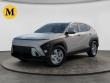 New 2027 Hyundai Kona SE AWD SUV