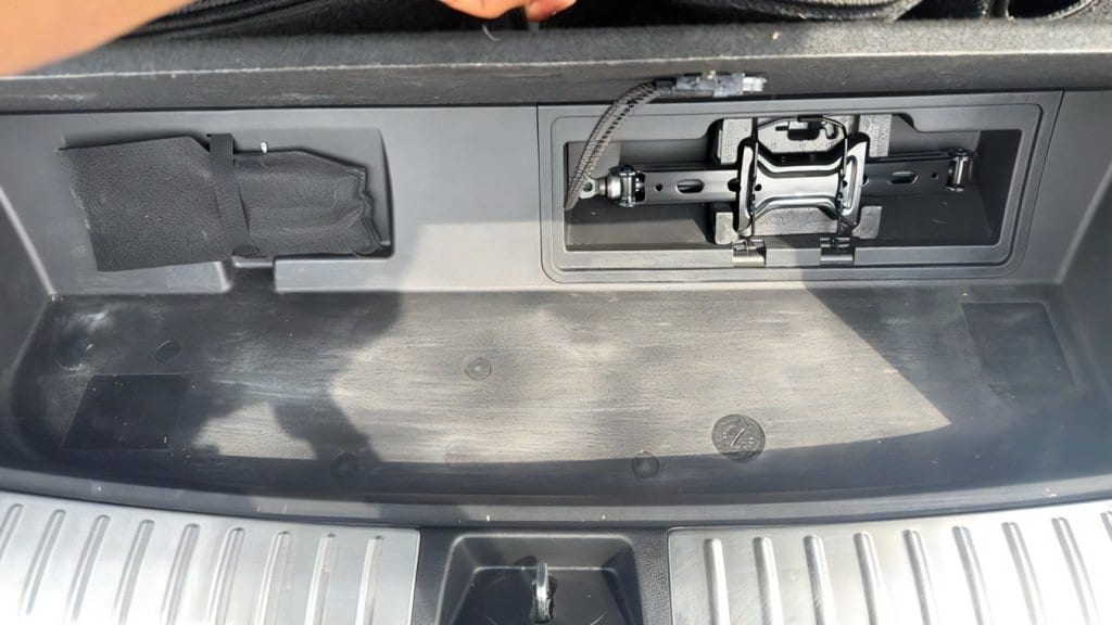 2022 Hyundai Palisade Calligraphy - Photo 15