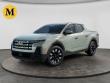 New 2027 Hyundai Santa Cruz SE AWD Truck