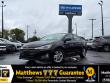 Used 2020 Hyundai Elantra  Sedan