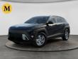 New 2027 Hyundai Kona SE AWD SUV