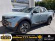 Used 2025 Hyundai Santa Cruz XRT Truck