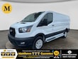  Ford Transit-250