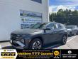 Used 2026 Hyundai Tucson SEL SUV