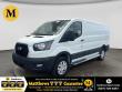 Used 2025 Ford Transit-250 Base Cargo Van