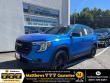 Used 2024 GMC Terrain SLT SUV